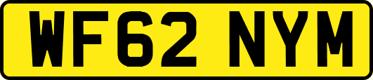 WF62NYM