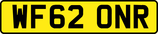 WF62ONR