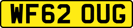 WF62OUG