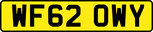 WF62OWY