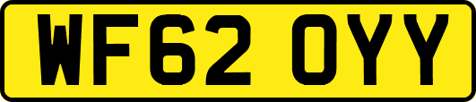 WF62OYY