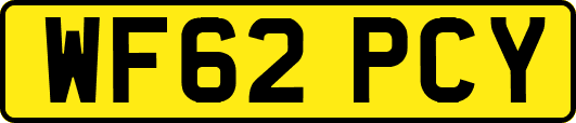 WF62PCY