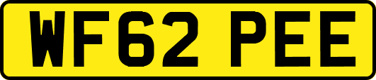 WF62PEE