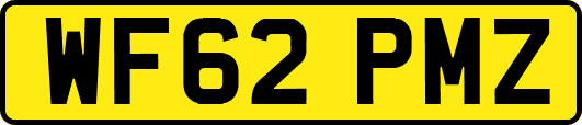 WF62PMZ