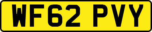 WF62PVY