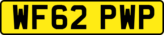 WF62PWP