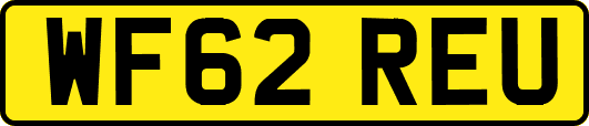 WF62REU