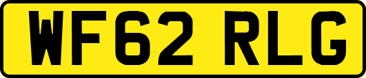 WF62RLG