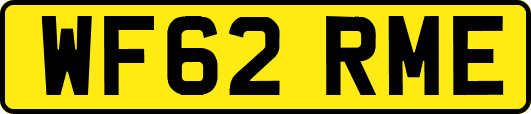 WF62RME