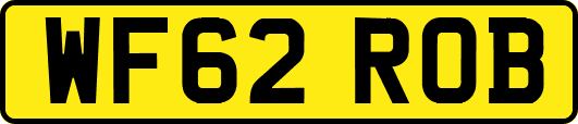 WF62ROB