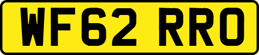 WF62RRO