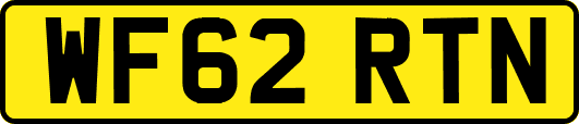 WF62RTN