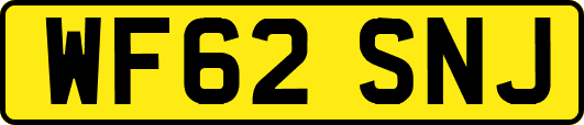 WF62SNJ
