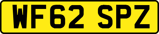WF62SPZ