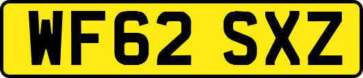 WF62SXZ