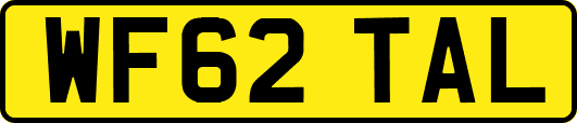 WF62TAL