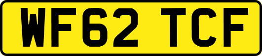 WF62TCF