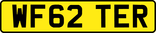 WF62TER