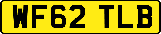 WF62TLB