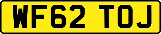 WF62TOJ