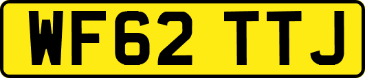 WF62TTJ