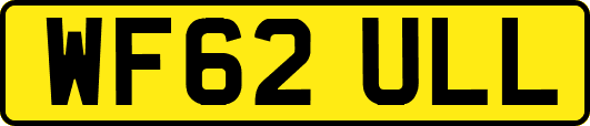 WF62ULL