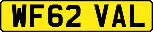 WF62VAL