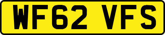 WF62VFS
