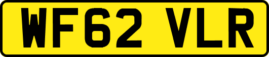 WF62VLR