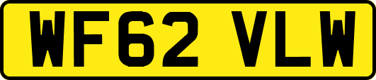 WF62VLW