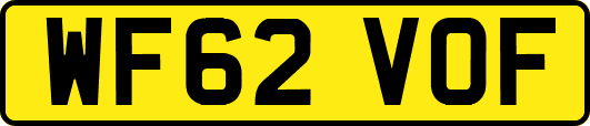 WF62VOF