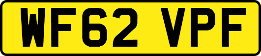 WF62VPF
