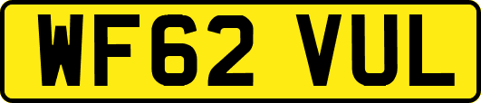 WF62VUL