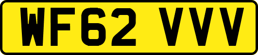 WF62VVV