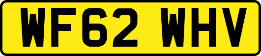 WF62WHV