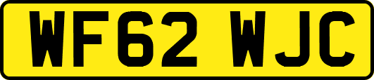 WF62WJC