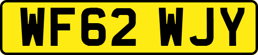 WF62WJY