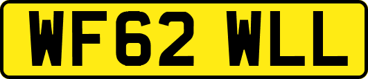WF62WLL