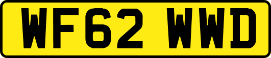 WF62WWD