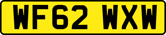 WF62WXW
