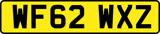 WF62WXZ