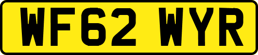 WF62WYR