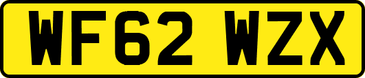 WF62WZX