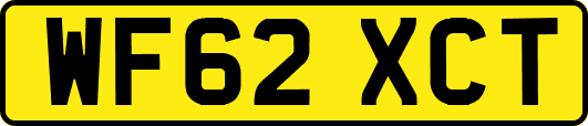 WF62XCT