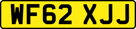 WF62XJJ