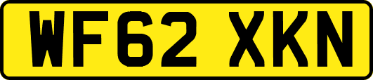 WF62XKN