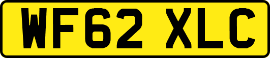 WF62XLC