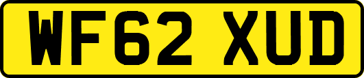 WF62XUD