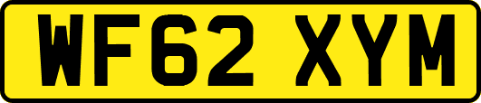 WF62XYM