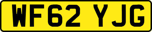 WF62YJG
